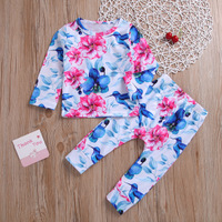 uploads/erp/collection/images/Children Clothing/Zhanxiang/XU0253824/img_b/img_b_XU0253824_1_4c_Q8eyfQIH4FsyX27XQnb5vGBz9G9g_